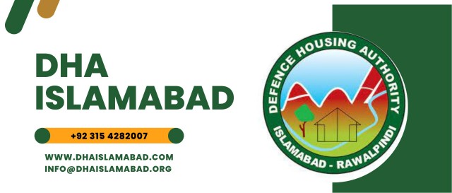 DHA Islamabad Real State Agency In Islamabad